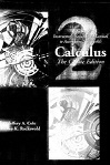 Calculus 2: The Classical Edition, Solution Manual by Earl Swokowski</Strong>